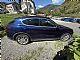 Alfa Romeo&nbsp;Stelvio&nbsp;<small><strong>2.2 Diesel 16v 190 AT8 Q4 Super</strong></small>