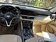 Alfa Romeo&nbsp;Stelvio&nbsp;<small><strong>2.2 Diesel 16v 190 AT8 Q4 Super</strong></small>