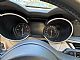 Alfa Romeo&nbsp;Stelvio&nbsp;<small><strong>2.2 Diesel 16v 190 AT8 Q4 Super</strong></small>
