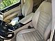 Alfa Romeo&nbsp;Stelvio&nbsp;<small><strong>2.2 Diesel 16v 190 AT8 Q4 Super</strong></small>