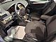 Opel&nbsp;Astra&nbsp;<small><strong>1.6 16V ENJOY-SLO</strong></small>