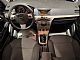 Opel&nbsp;Astra&nbsp;<small><strong>1.6 16V ENJOY-SLO</strong></small>