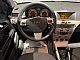 Opel&nbsp;Astra&nbsp;<small><strong>1.6 16V ENJOY-SLO</strong></small>