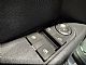 Opel&nbsp;Astra&nbsp;<small><strong>1.6 16V ENJOY-SLO</strong></small>