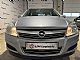 Opel&nbsp;Astra&nbsp;<small><strong>1.6 16V ENJOY-SLO</strong></small>