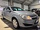 Opel&nbsp;Astra&nbsp;<small><strong>1.6 16V ENJOY-SLO</strong></small>