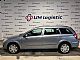 Opel&nbsp;Astra&nbsp;<small><strong>1.6 16V ENJOY-SLO</strong></small>