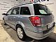 Opel&nbsp;Astra&nbsp;<small><strong>1.6 16V ENJOY-SLO</strong></small>