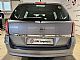 Opel&nbsp;Astra&nbsp;<small><strong>1.6 16V ENJOY-SLO</strong></small>