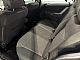 Opel&nbsp;Astra&nbsp;<small><strong>1.6 16V ENJOY-SLO</strong></small>