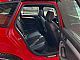 Audi&nbsp;A4 Avant&nbsp;<small><strong>2.0TDI QUATTRO-3XS LINE-PANO-WEBASTO-RADAR-LEANPAY</strong></small>