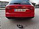 Audi&nbsp;A4 Avant&nbsp;<small><strong>2.0TDI QUATTRO-3XS LINE-PANO-WEBASTO-RADAR-LEANPAY</strong></small>