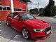 Audi&nbsp;A4 Avant&nbsp;<small><strong>2.0TDI QUATTRO-3XS LINE-PANO-WEBASTO-RADAR-LEANPAY</strong></small>
