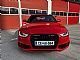 Audi&nbsp;A4 Avant&nbsp;<small><strong>2.0TDI QUATTRO-3XS LINE-PANO-WEBASTO-RADAR-LEANPAY</strong></small>