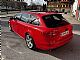 Audi&nbsp;A4 Avant&nbsp;<small><strong>2.0TDI QUATTRO-3XS LINE-PANO-WEBASTO-RADAR-LEANPAY</strong></small>