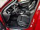 Audi&nbsp;A4 Avant&nbsp;<small><strong>2.0TDI QUATTRO-3XS LINE-PANO-WEBASTO-RADAR-LEANPAY</strong></small>