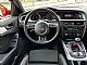 Audi&nbsp;A4 Avant&nbsp;<small><strong>2.0TDI QUATTRO-3XS LINE-PANO-WEBASTO-RADAR-LEANPAY</strong></small>