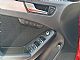 Audi&nbsp;A4 Avant&nbsp;<small><strong>2.0TDI QUATTRO-3XS LINE-PANO-WEBASTO-RADAR-LEANPAY</strong></small>