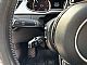 Audi&nbsp;A4 Avant&nbsp;<small><strong>2.0TDI QUATTRO-3XS LINE-PANO-WEBASTO-RADAR-LEANPAY</strong></small>