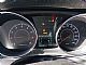 Mitsubishi&nbsp;ASX&nbsp;<small><strong>2.0 MIVEC 110 kW Intense 2WD 1.LASTNIK</strong></small>