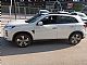 Mitsubishi&nbsp;ASX&nbsp;<small><strong>2.0 MIVEC 110 kW Intense 2WD 1.LASTNIK</strong></small>