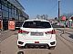 Mitsubishi&nbsp;ASX&nbsp;<small><strong>2.0 MIVEC 110 kW Intense 2WD 1.LASTNIK</strong></small>