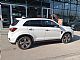 Mitsubishi&nbsp;ASX&nbsp;<small><strong>2.0 MIVEC 110 kW Intense 2WD 1.LASTNIK</strong></small>