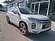 Mitsubishi&nbsp;ASX&nbsp;<small><strong>2.0 MIVEC 110 kW Intense 2WD 1.LASTNIK</strong></small>