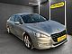 Peugeot&nbsp;508&nbsp;<small><strong>1.6i MO�NOST FINANCIRANJA BREZ POLOGA SLO TOP</strong></small>