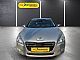 Peugeot&nbsp;508&nbsp;<small><strong>1.6i MO�NOST FINANCIRANJA BREZ POLOGA SLO TOP</strong></small>