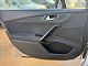 Peugeot&nbsp;508&nbsp;<small><strong>1.6i MO�NOST FINANCIRANJA BREZ POLOGA SLO TOP</strong></small>
