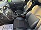 Peugeot&nbsp;508&nbsp;<small><strong>1.6i MO�NOST FINANCIRANJA BREZ POLOGA SLO TOP</strong></small>