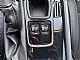 Peugeot&nbsp;508&nbsp;<small><strong>1.6i MO�NOST FINANCIRANJA BREZ POLOGA SLO TOP</strong></small>