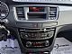 Peugeot&nbsp;508&nbsp;<small><strong>1.6i MO�NOST FINANCIRANJA BREZ POLOGA SLO TOP</strong></small>