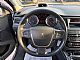 Peugeot&nbsp;508&nbsp;<small><strong>1.6i MO�NOST FINANCIRANJA BREZ POLOGA SLO TOP</strong></small>