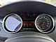 Peugeot&nbsp;508&nbsp;<small><strong>1.6i MO�NOST FINANCIRANJA BREZ POLOGA SLO TOP</strong></small>