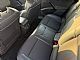 Peugeot&nbsp;508&nbsp;<small><strong>1.6i MO�NOST FINANCIRANJA BREZ POLOGA SLO TOP</strong></small>