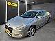 Peugeot&nbsp;508&nbsp;<small><strong>1.6i MO�NOST FINANCIRANJA BREZ POLOGA SLO TOP</strong></small>