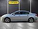Peugeot&nbsp;508&nbsp;<small><strong>1.6i MO�NOST FINANCIRANJA BREZ POLOGA SLO TOP</strong></small>