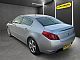 Peugeot&nbsp;508&nbsp;<small><strong>1.6i MO�NOST FINANCIRANJA BREZ POLOGA SLO TOP</strong></small>