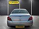 Peugeot&nbsp;508&nbsp;<small><strong>1.6i MO�NOST FINANCIRANJA BREZ POLOGA SLO TOP</strong></small>