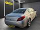 Peugeot&nbsp;508&nbsp;<small><strong>1.6i MO�NOST FINANCIRANJA BREZ POLOGA SLO TOP</strong></small>