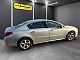 Peugeot&nbsp;508&nbsp;<small><strong>1.6i MO�NOST FINANCIRANJA BREZ POLOGA SLO TOP</strong></small>