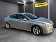 Peugeot&nbsp;508&nbsp;<small><strong>1.6i MO�NOST FINANCIRANJA BREZ POLOGA SLO TOP</strong></small>