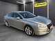 Peugeot&nbsp;508&nbsp;<small><strong>1.6i MO�NOST FINANCIRANJA BREZ POLOGA SLO TOP</strong></small>