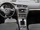 Volkswagen&nbsp;Golf Variant&nbsp;<small><strong>1.6 TDI BMT 77  105  ALU NAVI PDC RADAR.TEMPOMAT</strong></small>
