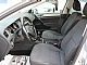 Volkswagen&nbsp;Golf Variant&nbsp;<small><strong>1.6 TDI BMT 77  105  ALU NAVI PDC RADAR.TEMPOMAT</strong></small>