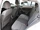 Volkswagen&nbsp;Golf Variant&nbsp;<small><strong>1.6 TDI BMT 77  105  ALU NAVI PDC RADAR.TEMPOMAT</strong></small>