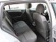 Volkswagen&nbsp;Golf Variant&nbsp;<small><strong>1.6 TDI BMT 77  105  ALU NAVI PDC RADAR.TEMPOMAT</strong></small>