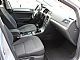 Volkswagen&nbsp;Golf Variant&nbsp;<small><strong>1.6 TDI BMT 77  105  ALU NAVI PDC RADAR.TEMPOMAT</strong></small>
